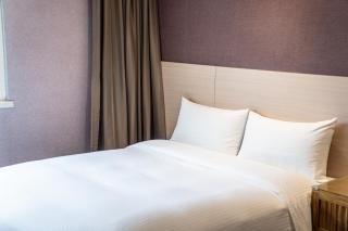 KKS Hotel - 7