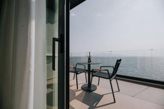Hotel Jaroal - 7