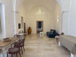 Masseria San Lorenzo Resort - Fasano - 8