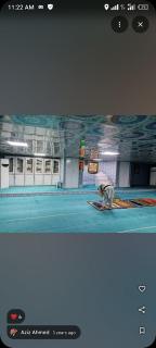 Laxery exactive apartment - Islamabad - 3