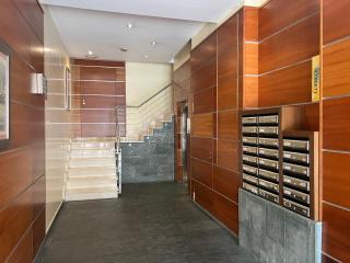Piso Veteris - 9