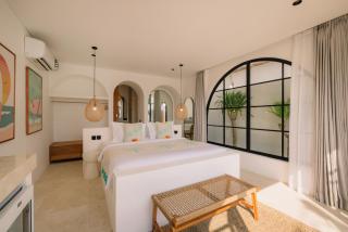 Villa Belleza - 1