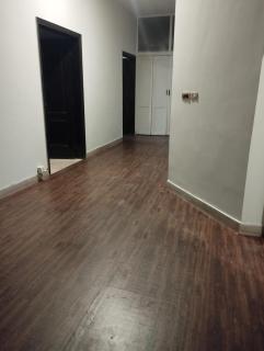 Aroma Palace Dha - 5