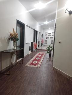 Aroma Palace Dha - 7