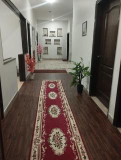 Aroma Palace Dha - 6