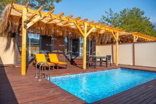 Pine Village Bungalows Ölüdeniz - Fethiye - 9