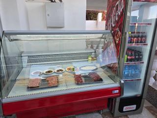 Barjeel Barbecue & Beverages - 4