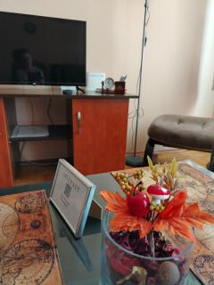 Apartman Domina - Kruševac - 4