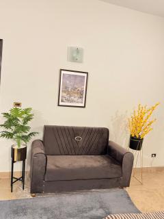 Aroma Palace Dha - 4