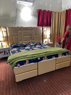 Aroma Palace Dha - 2