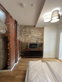 Nummero15 - Ferien inmitten einer alten Stadt - Schwäbisch Hall - 8