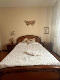 Casa Elisa - Santa Maria degli Angeli - 5