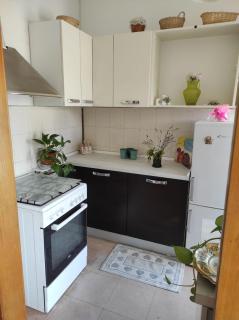 Casa Elisa - 4