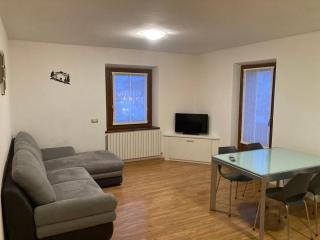 Appartamento Annatina - 5