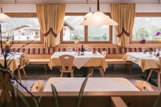 Pension Wiesenhof - Campo di Trens - 1