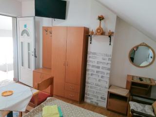 Sokosan apartmani - 2