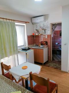 Sokosan apartmani - Soko Banja - 4