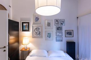 Sant'Ambrogio Living - 0