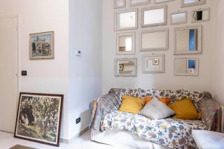 Sant'Ambrogio Living - Florenz - 6