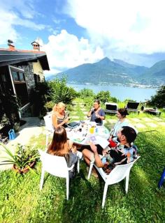 Villa Om-nia - Belmonte - 8
