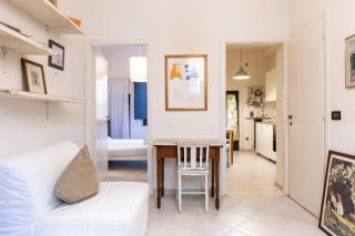 Sant'Ambrogio Living - Florenz - 5