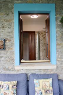 Villa Om-nia - Belmonte - 6