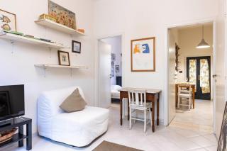Sant'Ambrogio Living - 8