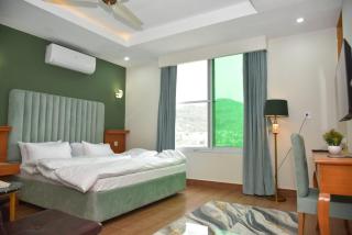 Bridge Residency - Muzaffarabad - 6
