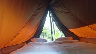 Freedom camp ella - 0