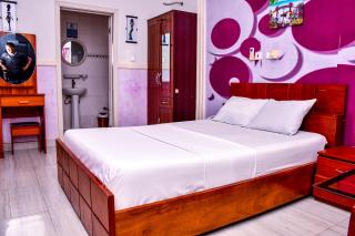 5Star Villa Hotel - Trofwi - 4