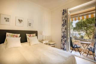 4SONS UMAG Sea View 2BR Apartment in Town center - 9