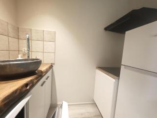 Labo Apartment Plac Konstytucji - Varsovie - 1