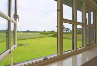 Kings Farm - Wangford - 9