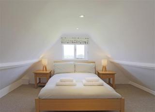 Kings Farm - Wangford - 7