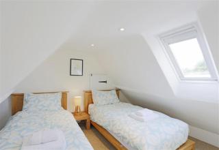 Kings Farm - Wangford - 6
