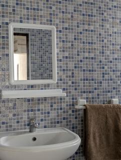 Beach House - Tamraght, Aourir - 7