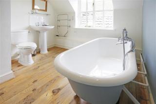 Kings Farm - Wangford - 4