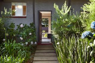 Brahman Hills - Gardens, Hotel & Cottages - 4