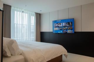 Zhongshan Jiayue Hotel - 7