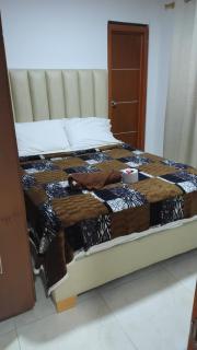 Hotel Kalle 13 - Toledo Norte de Santander - - 6