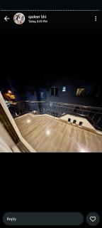Laxery exactive apartment - Islamabad - 7