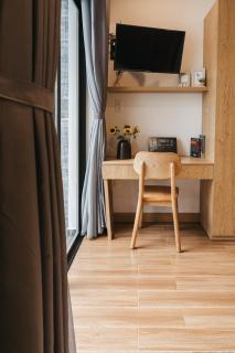 Carol Homestay & Apartment 5 - Danang - 9