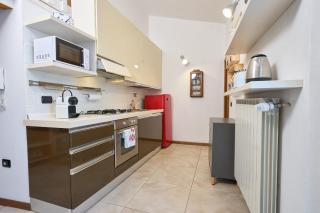 Tacos House - Empoli - 9