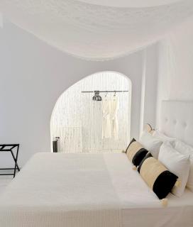 Aegean of Amorgos - 5