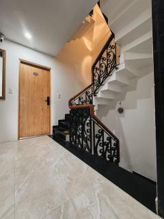 Carol Homestay & Apartment 5 - 1