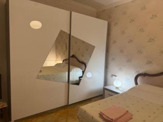 La casa del papa' - 5