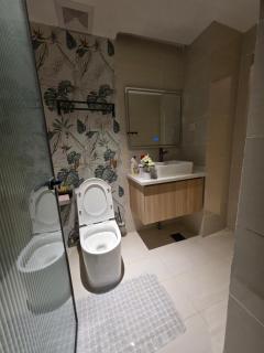 C7 Haven Artesano - Nairobi - 3