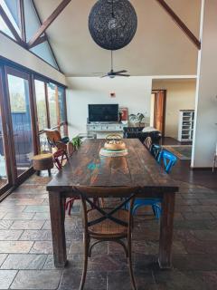 Beachview Bungalow Warrnambool - 8
