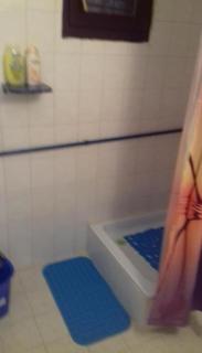 Juliana - Belgrad - 2