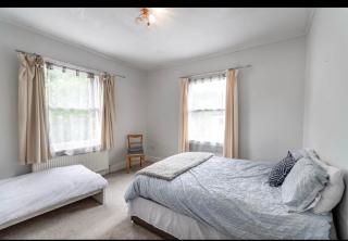Hollies House - Retford - 6